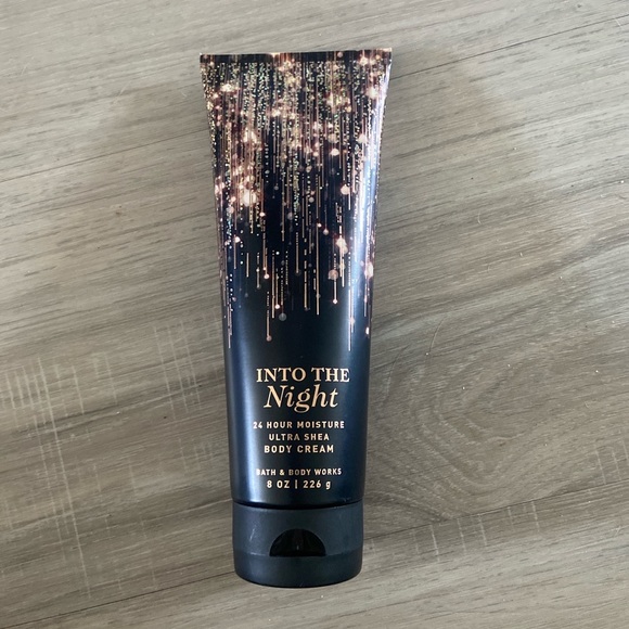 Bath and body works lotion - Picture 1 of 1